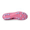 Scarpe Nike Air Zoom Mercurial Vapor 16 Academy AG
