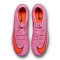 Scarpe Nike Air Zoom Mercurial Vapor 16 Academy AG