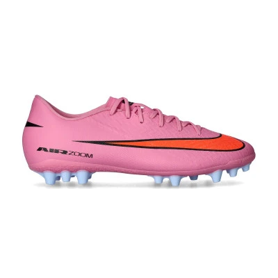 Scarpe Air Zoom Mercurial Vapor 16 Academy AG