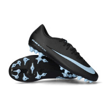 Scarpe Nike Air Zoom Mercurial Vapor 16 Academy AG