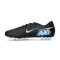 Scarpe Nike Air Zoom Mercurial Vapor 16 Academy AG