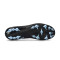 Scarpe Nike Air Zoom Mercurial Vapor 16 Academy AG
