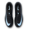 Scarpe Nike Air Zoom Mercurial Vapor 16 Academy AG