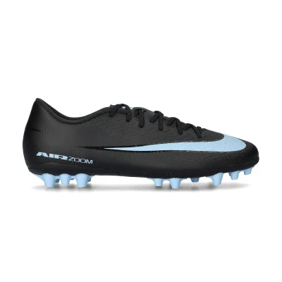 Scarpe Air Zoom Mercurial Vapor 16 Academy AG