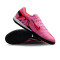 Scarpe Nike Air Zoom Mercurial Vapor 16 Academy IC