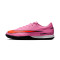 Scarpe Nike Air Zoom Mercurial Vapor 16 Academy IC