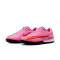 Scarpe Nike Air Zoom Mercurial Vapor 16 Academy IC