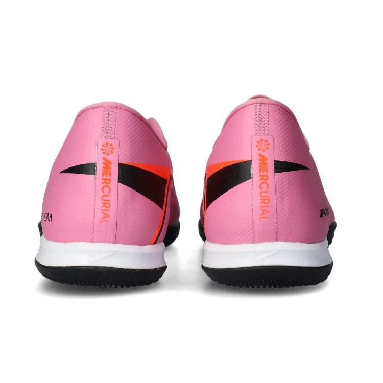 zapatilla-nike-air-zoom-mercurial-vapor-16-akademie-ic-rosa-4