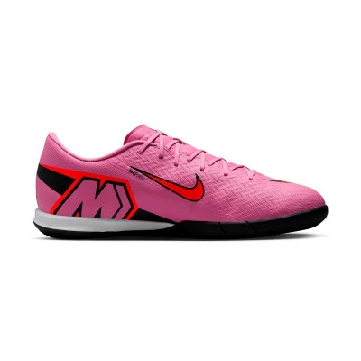 Scarpe Air Zoom Mercurial Vapor 16 Academy IC
