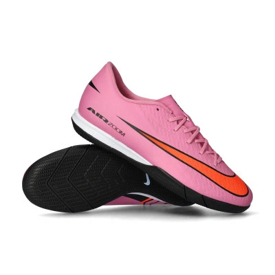 Scarpe Air Zoom Mercurial Vapor 16 Academy IC