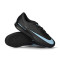 Scarpe Nike Air Zoom Mercurial Vapor 16 Academy IC