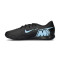 Scarpe Nike Air Zoom Mercurial Vapor 16 Academy IC