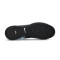 Scarpe Nike Air Zoom Mercurial Vapor 16 Academy IC