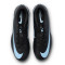 Scarpe Nike Air Zoom Mercurial Vapor 16 Academy IC