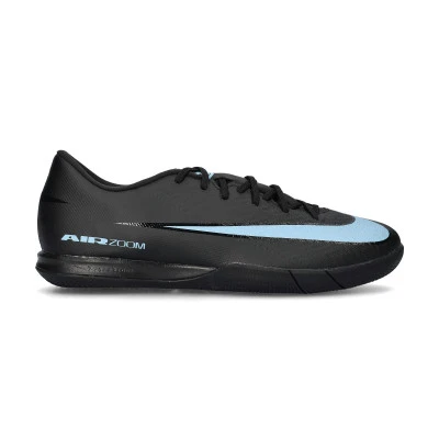 Scarpe Air Zoom Mercurial Vapor 16 Academy IC