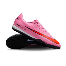 Scarpe Nike Air Zoom Mercurial Vapor 16 Academy Turf