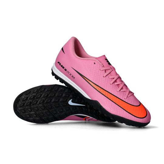 Scarpe Nike Air Zoom Mercurial Vapor 16 Academy Turf