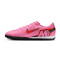 Scarpe Nike Air Zoom Mercurial Vapor 16 Academy Turf