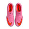 Scarpe Nike Air Zoom Mercurial Vapor 16 Academy Turf