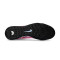 Scarpe Nike Air Zoom Mercurial Vapor 16 Academy Turf