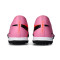 Scarpe Nike Air Zoom Mercurial Vapor 16 Academy Turf