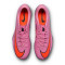 Scarpe Nike Air Zoom Mercurial Vapor 16 Academy Turf