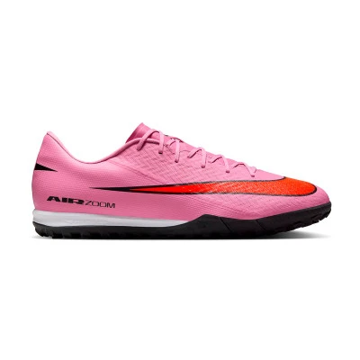 Scarpe Air Zoom Mercurial Vapor 16 Academy Turf