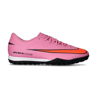 Scarpe Air Zoom Mercurial Vapor 16 Academy Turf