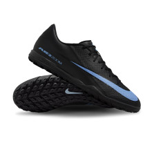 Scarpe Nike Air Zoom Mercurial Vapor 16 Academy Turf