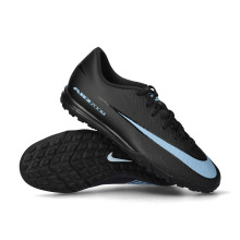 Scarpe Nike Air Zoom Mercurial Vapor 16 Academy Turf