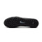 Scarpe Nike Air Zoom Mercurial Vapor 16 Academy Turf