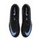 Scarpe Nike Air Zoom Mercurial Vapor 16 Academy Turf