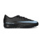 Scarpe Nike Air Zoom Mercurial Vapor 16 Academy Turf