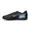 Scarpe Nike Air Zoom Mercurial Vapor 16 Academy Turf