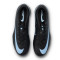 Scarpe Nike Air Zoom Mercurial Vapor 16 Academy Turf