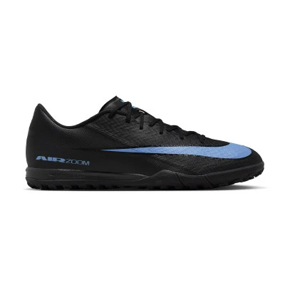 Scarpe Air Zoom Mercurial Vapor 16 Academy Turf
