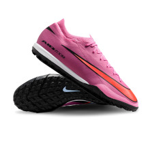 Scarpe Nike Air Zoom Mercurial Vapor 16 Pro Turf