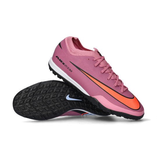 Scarpe Nike Air Zoom Mercurial Vapor 16 Pro Turf