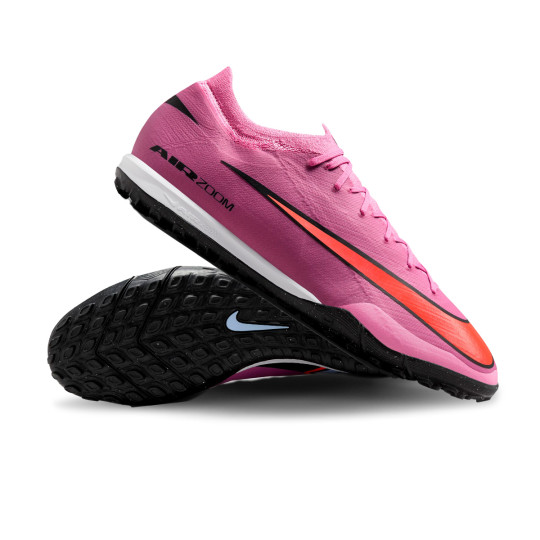 Scarpe Nike Air Zoom Mercurial Vapor 16 Pro Turf