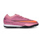 Scarpe Nike Air Zoom Mercurial Vapor 16 Pro Turf