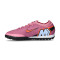 Scarpe Nike Air Zoom Mercurial Vapor 16 Pro Turf
