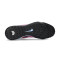 Scarpe Nike Air Zoom Mercurial Vapor 16 Pro Turf