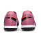 Scarpe Nike Air Zoom Mercurial Vapor 16 Pro Turf