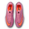 Scarpe Nike Air Zoom Mercurial Vapor 16 Pro Turf