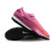 Scarpe Nike Air Zoom Mercurial Vapor 16 Pro Turf