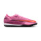 Scarpe Nike Air Zoom Mercurial Vapor 16 Pro Turf