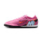 Scarpe Nike Air Zoom Mercurial Vapor 16 Pro Turf
