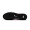 Scarpe Nike Air Zoom Mercurial Vapor 16 Pro Turf