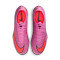 Scarpe Nike Air Zoom Mercurial Vapor 16 Pro Turf