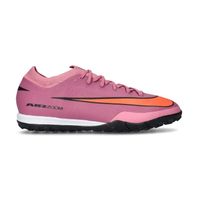 Scarpe Air Zoom Mercurial Vapor 16 Pro Turf